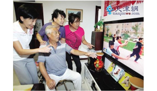 �������Ӳ����������̫��ȭ