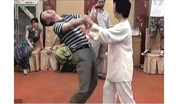 ̫����ʦ�ļ���ͽ�ܸ��յ��� �������Ĳ�������