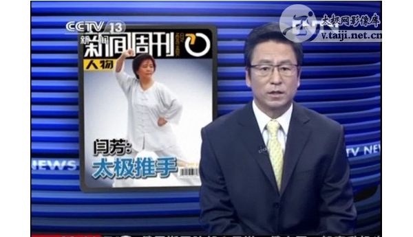 ���Ӱ��������Ʒ����մ���