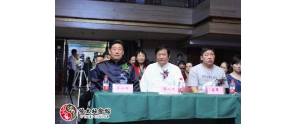 ��̫�������һ��ܹ���ʽ����