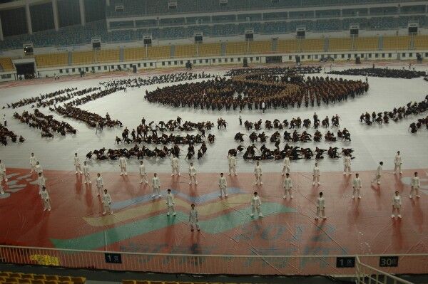 ��ĿԤ�棺���߽�ũ�˻ῪĻʽ����ֱ����չ��̫�����