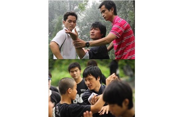 ����ӭ����ä������ĵ�