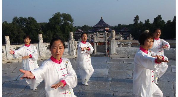 �������������۽�̫��������԰��������������