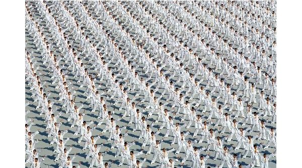 ���߽�ũ�˻��������翪Ļ ���֡�̫�������ں�