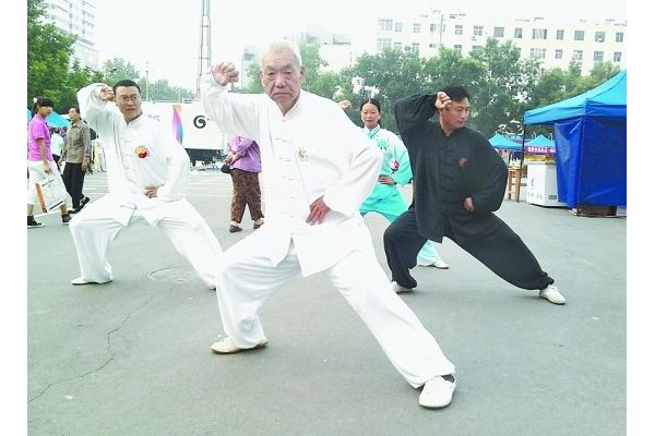 Ƚ��ҫ��������ȭ��һ��