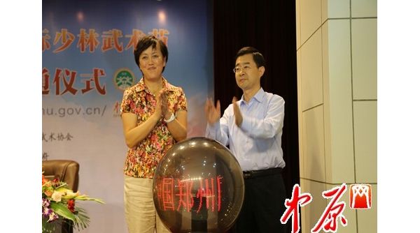 �ھŽ�������������ڹٷ���վ��ͨ