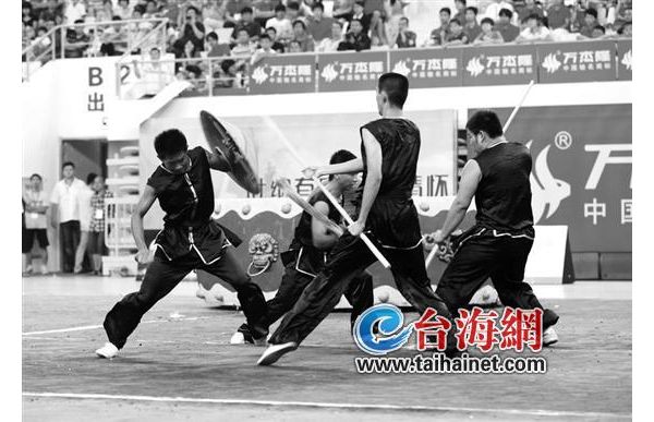 ���Ź�����������������Ļ