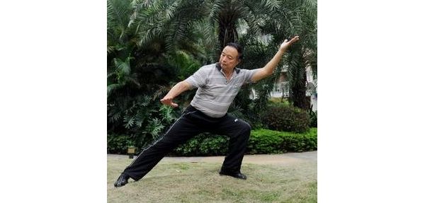 �������������������߽������ҽ�̳��