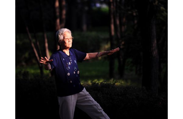 ̫ԭ���𡰳���̫��ȭ����