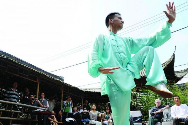 ��̫�����ӡ������ڿ� �������Ļ�֮�á�������ʽ����