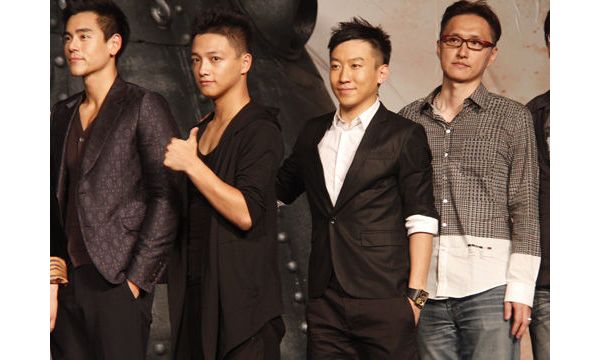 ��̫����������ӳ ̫��ʮ����������˼����