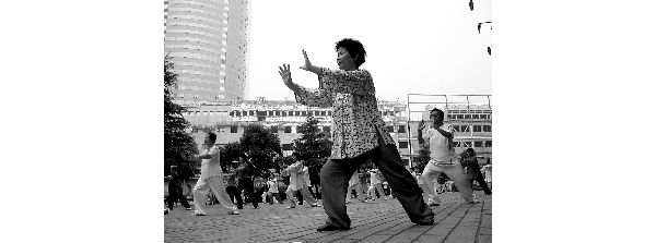 ���٣���ȸ�㳡��̫��ȭʦ