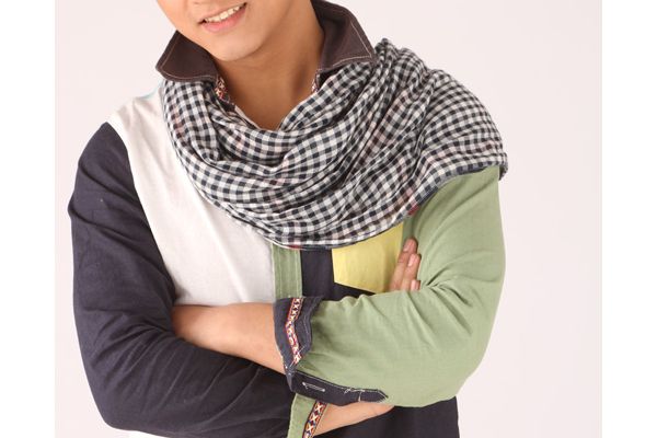 ��̫��ȭ��ʮ����������˼