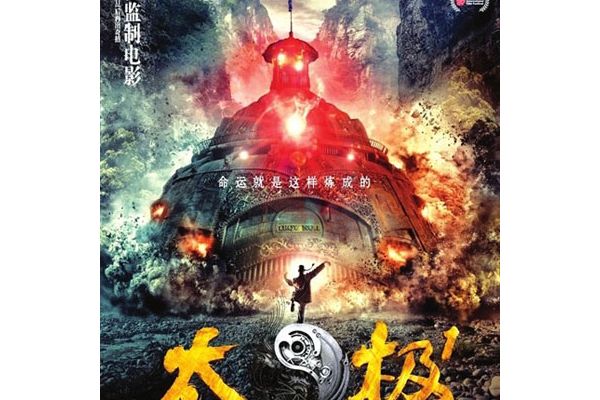 ��̫��1�����㿪ʼ����ӳ ���󿴵�߸���ͳ