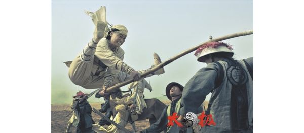 ��������̫�������㿪ʼ����Ԫ������ϲ��������