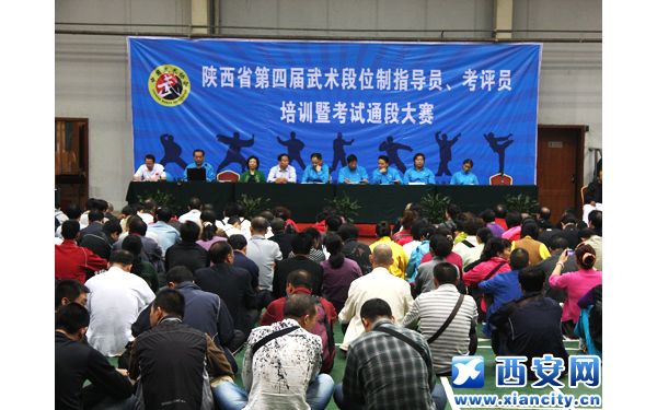 ���Ľ�������λ��ָ��Ա����Ա��ѵ�����������Ļ