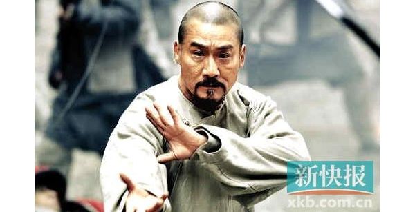 ��С������̫������ԭ��ʵ����¶��ѧȭ