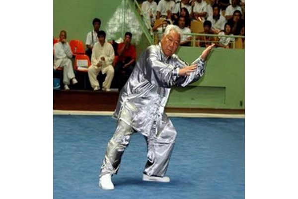 ��������ѧʮҪ