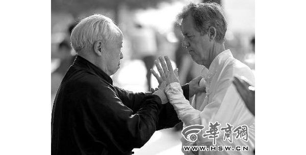 ѧ̫�������� ����ǧ������