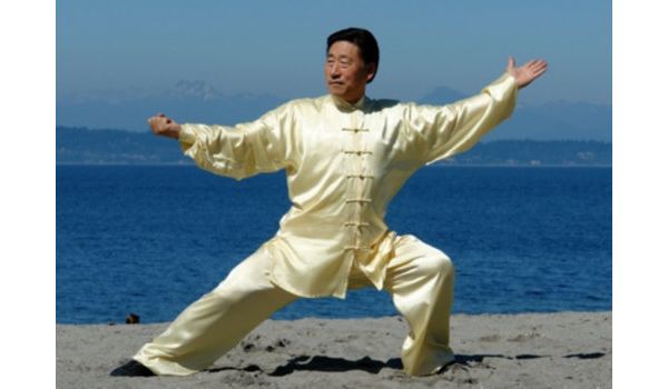 ��ͳ̫��ȭ���ڵġ��������ԡ�