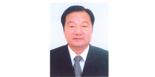 ����ʤ��ѡ����ʡ��һ����Э��ϯ