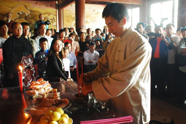 ����̫��ȭ���ڴ��˳±�������ͽ