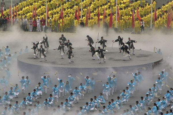 ��ͳ���ִ�������ϵ˵