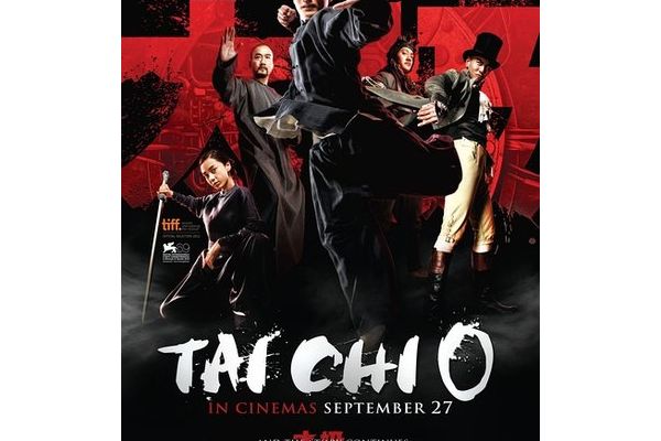 ��̫��1���ڵ�Ʊ����6000�� ������������