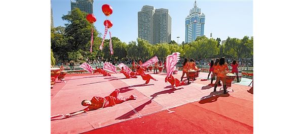 ��7��������������Ļ��ڡ�����