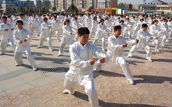 ��̫��ȭ�ļ����ͱ�����