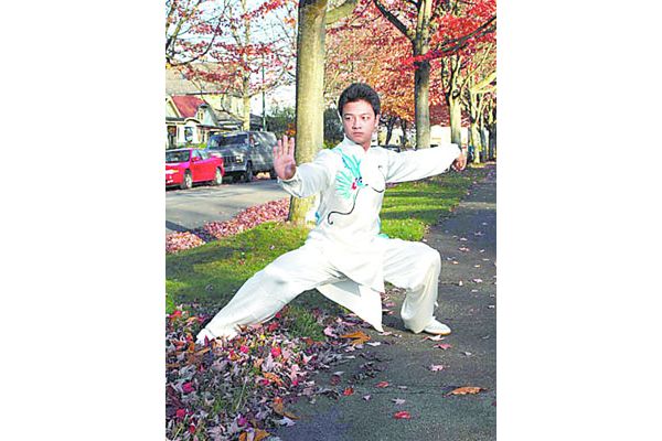 ���ϻ���Ӱ̳�Ľ���̫����