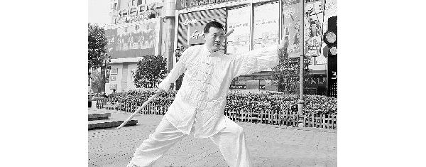 ̫���������ڼ���