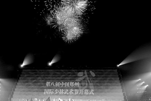 �ھŽ�֣�����������ڼ�����Ļ����Ļʽ����Щ����