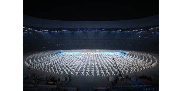 ������� ����2020��