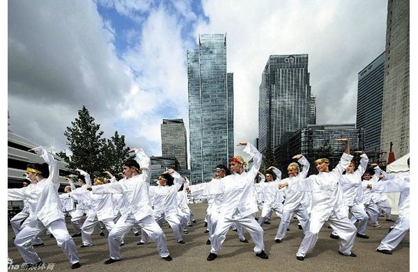 ����ӭ��������  11�½��а��˻�����Ŀ�������