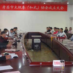 ����Т���У����ϣ�̫��ȭЭ����Ƴ���