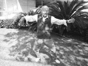 87������ÿ����̫��ȭ �й�һ������Ӱԭ�;�����