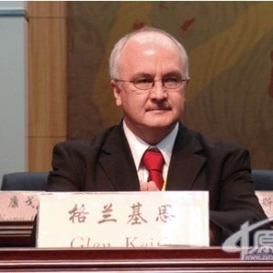 �ù�����������ϯ��������˼���ƽ����������˾�������