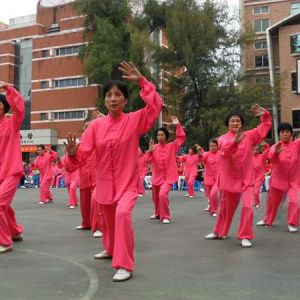 㶫ʡݸʯ160߲μӡչɡ̫ȭ