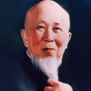 ׷�䣺��Щ������Զȥ�����ָ���