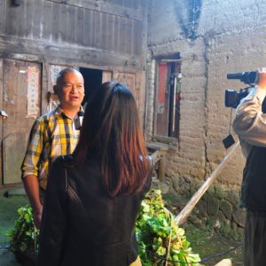 ������ȭ���о�����ˮ�ֻ������ڻ