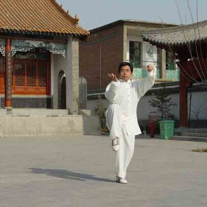 ̫����ʦ��С�����������ڿ�