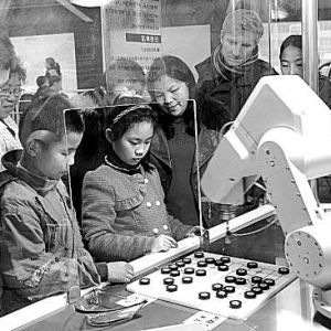 ��̫��2��Ӣ���������ִ���