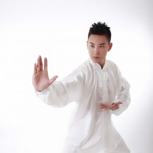 08���������ھ����ݡ�̫�������� ���������ܽӰ���