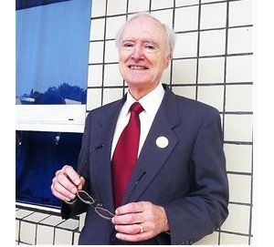 72��������������ڡ� �ɶ�У԰��ˣ̫��