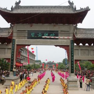 ������֮�硱�Ĵ�������