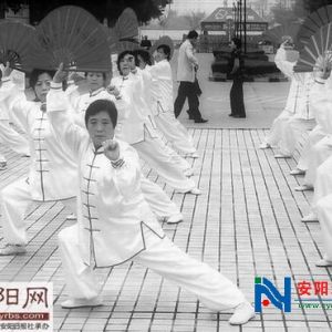 ������̫�������ˡ������ƵĿ�������