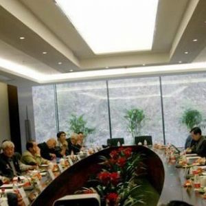 ���������䵱�ۡ��䡱