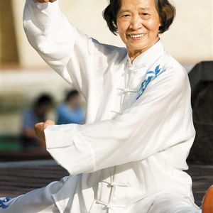 �������������д�̫��ȭ ���������83��