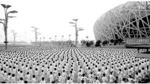 24ʽ̫��ȭ�ƶ���ȫ�����ա����ϸ߳�